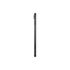 G�rsel 4