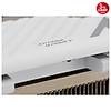 G�rsel 11