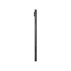 G�rsel 5