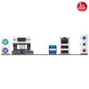 G�rsel 4