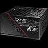 G�rsel 2