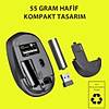 G�rsel 5