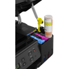 G�rsel 2