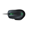 G�rsel 6