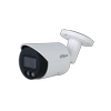 G�rsel 1