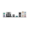 G�rsel 4