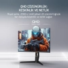 G�rsel 7