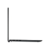G�rsel 4