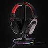 G�rsel 2