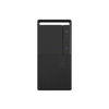 G�rsel 2