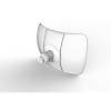 G�rsel 3