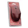 G�rsel 2
