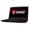 G�rsel 7