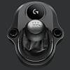 G�rsel 4