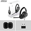 G�rsel 10