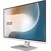 G�rsel 8