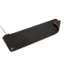 G�rsel 8