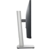 G�rsel 4