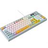 G�rsel 2