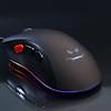 G�rsel 5