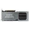 G�rsel 7