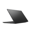 G�rsel 4