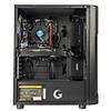 G�rsel 2