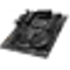 G�rsel 4