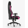 G�rsel 3