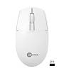 G�rsel 1