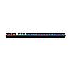 G�rsel 10