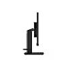 G�rsel 7