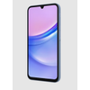 G�rsel 2