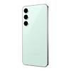 G�rsel 4