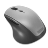 G�rsel 2