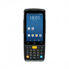 G�rsel 1