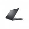G�rsel 4