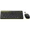 G�rsel 2