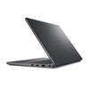 G�rsel 5