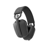 G�rsel 5