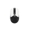 G�rsel 1