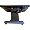 G�rsel 4