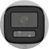G�rsel 2