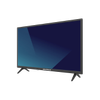 G�rsel 2