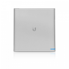 G�rsel 3