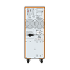 G�rsel 2