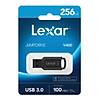 G�rsel 3