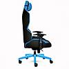 G�rsel 5