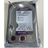 G�rsel 3