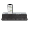 G�rsel 2